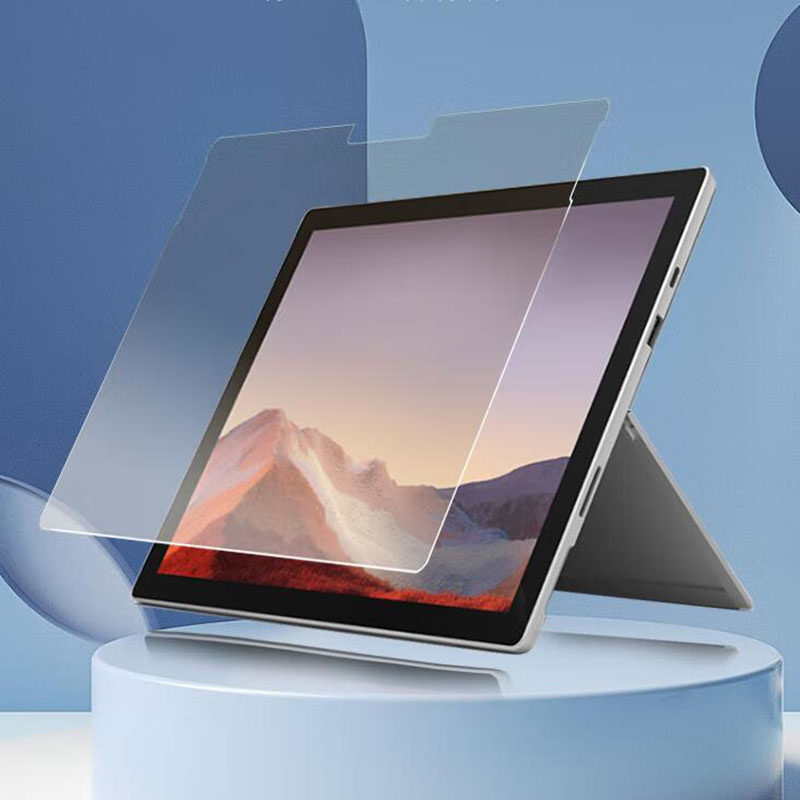 Kính cường lực Surface Pro 5,6,7,8,9,10,11,12